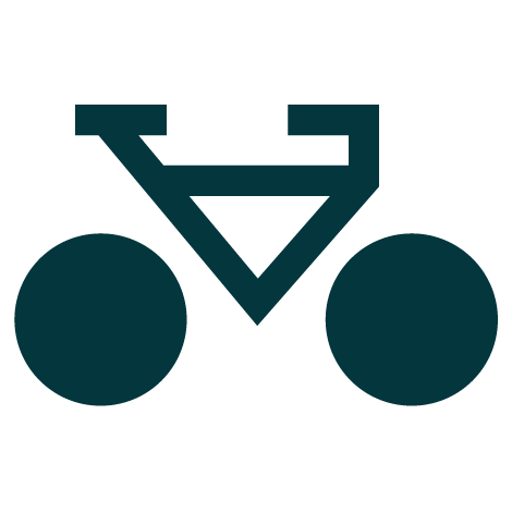 Z3n Tests (zendesk/1722966521) Help Center home page